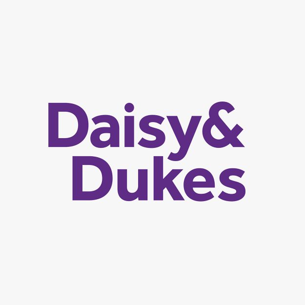 Daisy & Dukes